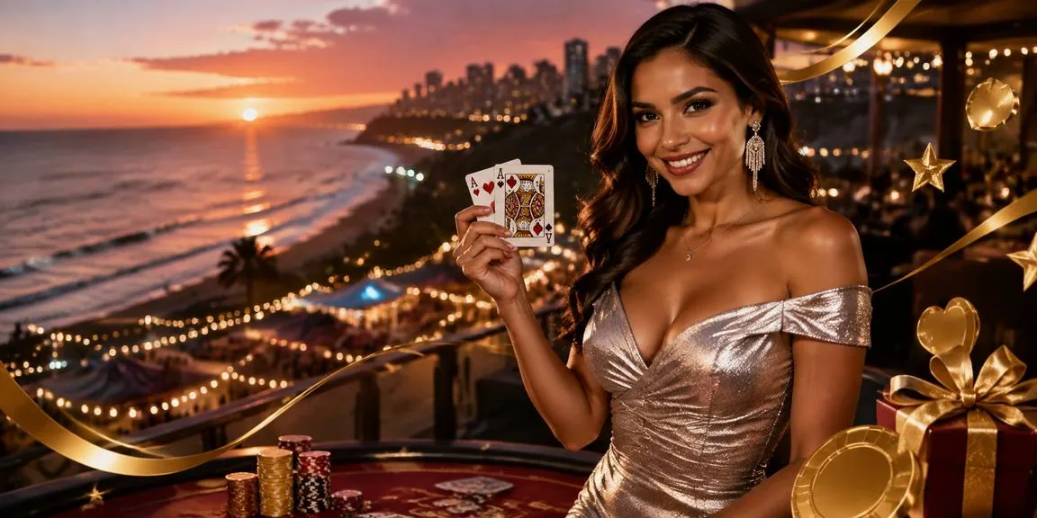 aa336 Casino